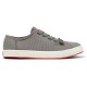 маратонки,мъжки,маратонки,дамски,маратонки,camper,peu,rambla,ii,trainers,grey,(medium,gray)