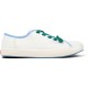 маратонки,мъжки,маратонки,дамски,маратонки,camper,peu,rambla,ii,twins,trainers,white,(white,natural)