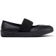 обувки,дамски,обувки,camper,peu,touring,ballet,pumps,black,(black)
