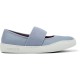 обувки,дамски,обувки,camper,peu,touring,ballet,pumps,blue,(pastel,blue)