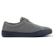 маратонки,мъжки,маратонки,дамски,маратонки,camper,peu,touring,trainers,grey,(medium,gray)