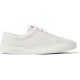 маратонки,мъжки,маратонки,дамски,маратонки,camper,peu,touring,trainers,white,(white,natural)