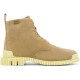 дамски,боти,мъжки,боти,camper,pix,booties,brown,(medium,brown)