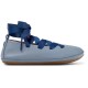 обувки,дамски,обувки,camper,right,ballet,pumps,blue,(pastel,blue)