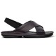 сандали,дамски,сандали,и,чехли,camper,right,isla,sandals,black,(black)
