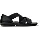 сандали,дамски,сандали,и,чехли,camper,right,isla,sandals,black,(black,2)