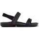 сандали,дамски,сандали,и,чехли,camper,right,isla,sandals,black,(black,1)