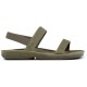 сандали,дамски,сандали,и,чехли,camper,right,isla,sandals,green,(medium,green,1)