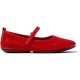 обувки,дамски,обувки,camper,right,nina,ballet,pumps,red,(medium,red,1)