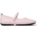обувки,дамски,обувки,camper,right,nina,ballet,pumps,pink,(pastel,pink,1)