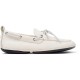 обувки,дамски,обувки,camper,right,nina,ballet,pumps,white,(white,natural)