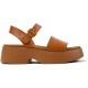 сандали,дамски,сандали,и,чехли,camper,tasha,sandals,brown,(medium,brown)