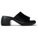 сандали,дамски,сандали,и,чехли,camper,thelma,sandals,black,(black)