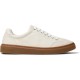 маратонки,мъжки,маратонки,дамски,маратонки,camper,twentyfive,trainers,white,(white,natural)