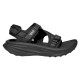 сандали,мъжки,сандали,teva,aventrail,r2t,sandals,black,(black,black)