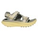 сандали,дамски,сандали,и,чехли,teva,aventrail,r2t,sandals,grey,(seagrass,pale,l)