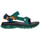 сандали,детски,сандали,и,чехли,teva,hurricane,xlt,sandals,green,(blue,coral,mult)
