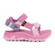 сандали,детски,сандали,и,чехли,teva,hurricane,xlt,sandals,pink,(bright,pink)