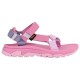 сандали,детски,сандали,и,чехли,teva,hurricane,xlt,sandals,pink,(bright,pink,mul)