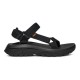 сандали,дамски,сандали,и,чехли,teva,hurricane,xlt3,sandals,black,(black)