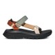 сандали,дамски,сандали,и,чехли,teva,hurricane,xlt3,sandals,multicolor,(neutral,multi)