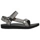 сандали,дамски,сандали,и,чехли,teva,original,universal,sandals,grey,(boulder)
