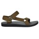 сандали,мъжки,сандали,teva,original,universal,sandals,green,(dark,olive)