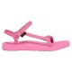 сандали,дамски,сандали,и,чехли,teva,original,universal,sandals,pink,(fuchsia,pink)