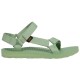сандали,дамски,сандали,и,чехли,teva,original,universal,sandals,green,(quiet,green)