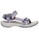 сандали,дамски,сандали,и,чехли,teva,terra,fi,lite,sandals,purple,(thistle,daybrea)
