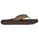 сандали,мъжки,сандали,teva,voya,flip,sandals,brown,(road,race,breen)