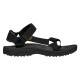 сандали,мъжки,сандали,teva,winsted,sandals,black,(black)