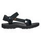 сандали,дамски,сандали,и,чехли,teva,winsted,sandals,black,(black)