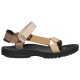 сандали,дамски,сандали,и,чехли,teva,winsted,sandals,brown,(neutral,multi)