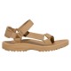 сандали,дамски,сандали,и,чехли,teva,winsted,sandals,brown,(tan)