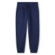 панталони,мъжки,панталони,дамски,панталони,hugo,g00175,pants,refurbished,blue,(medieval,blue)