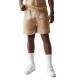 къси,панталони,мъжки,панталони,new,era,60771545,shorts,beige,(light,beige)