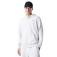 блуза,мъжки,пуловери,new,era,essentials,full,zip,sweatshirt,white,(pastel,grey)