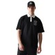 тениска,мъжки,тениски,дамски,тениски,new,era,mlb,new,york,yankees,short,sleeve,t,shirt,black,(black)