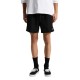 бански,гащета,мъжки,бански,костюми,vans,primary,ii,elastic,swimming,shorts,black,(black)
