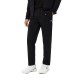 анцуг,мъжки,анцузи,lacoste,core,performance,tracksuit,pants,black,(black)