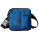 всички,чанти,rip,curl,24,7,search,ref,crossbody,blue,(light,navy)