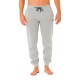 анцуг,мъжки,панталони,rip,curl,anti,series,departed,sweat,pants,grey,(light,grey,marle)