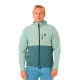 яке,мъжки,якета,дамски,якета,и,палта,rip,curl,anti,series,elite,jacket,green,(aloe)