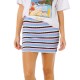 пола,дамски,поли,и,рокли,rip,curl,bobby,short,skirt,blue,(multico)