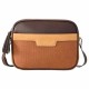 всички,чанти,rip,curl,boho,2.5l,crossbody,brown,(chocolate)