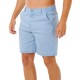 къси,панталони,мъжки,панталони,дамски,панталони,rip,curl,boardwalk,pacific,rinse,shorts,blue,(blue)