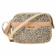всички,чанти,rip,curl,boho,2.5l,crossbody,beige,(sand)