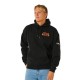 суичър,мъжки,пуловери,rip,curl,bells,pro,26,hoodie,black,(black)
