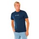 тениска,мъжки,тениски,дамски,тениски,rip,curl,big,mumma,icon,short,sleeve,t,shirt,blue,(dark,navy)